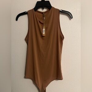 Skims bodysuit